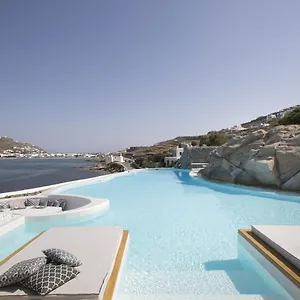 Dreambox Hotel